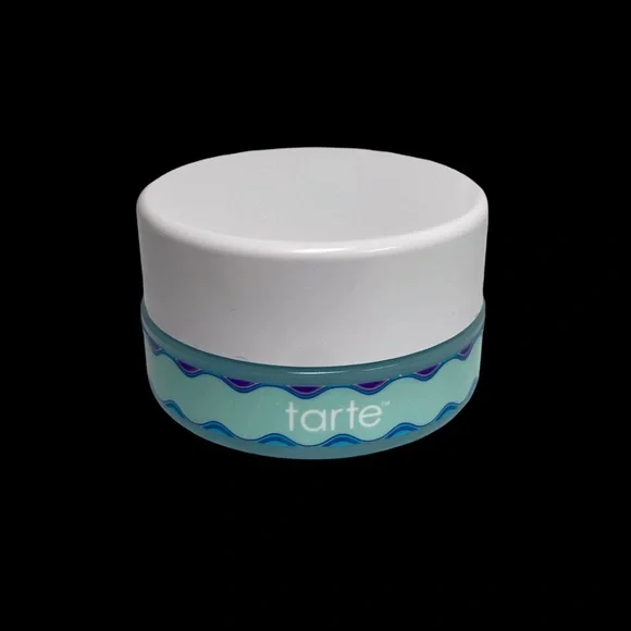 Tarte Drink Of Water H2O Hydrating Boost Cream For Face Mini Sz 10 mL / 0.33 oz. - Picture 2 of 7